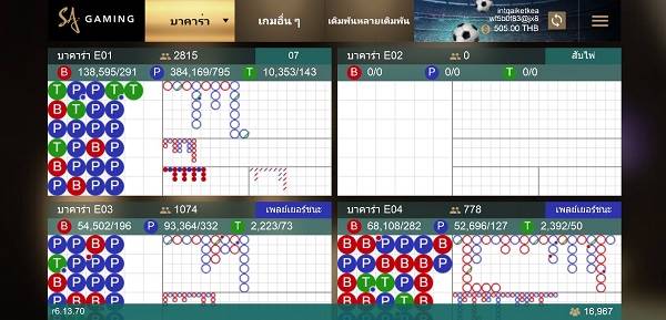 Z8 คาสิโน