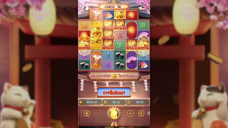 เรื่องราวน่าสนใจ เกี่ยวกับค่ายเกมดัง ที่ควรรู้ก่อนลงทุนจริง