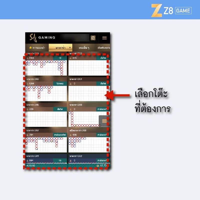 Z8 เล่นบาคาร่า-03