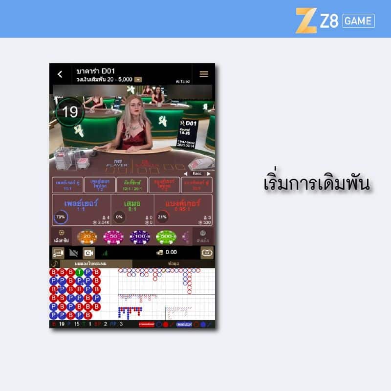 Z8 เล่นบาคาร่า-04