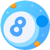 z8th.net-icon-หวย